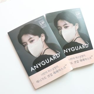 초록초록님이 올린 리뷰 사진 1