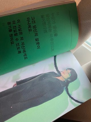 내경오님이 올린 리뷰 사진 2
