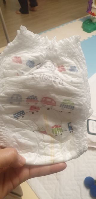 빵가게주인님이 올린 리뷰 사진 3