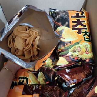 직장인님이 올린 리뷰 사진 1