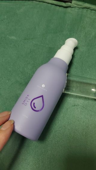 다현님이 올린 리뷰 사진 2