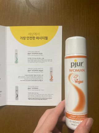 육아맘님이 올린 리뷰 사진 3