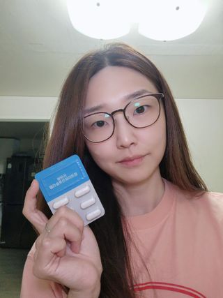 노래하는치타(숙현)님이 올린 리뷰 사진 1