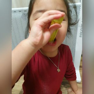 보리네님이 올린 리뷰 사진 2