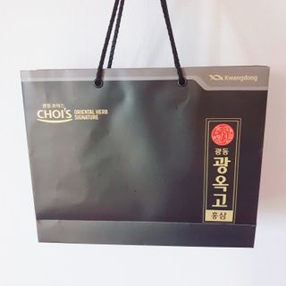 혜린마미𓍯님이 올린 리뷰 사진 4