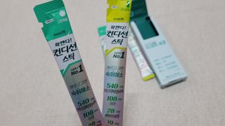 장건우님이 올린 리뷰 사진 3