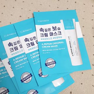 시크하게님이 올린 리뷰 사진 1