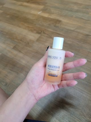 크킥님이 올린 리뷰 사진 4