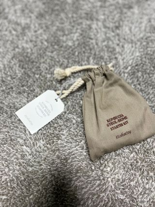 jeime님이 올린 리뷰 사진 3