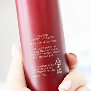 큐빅짱님이 올린 리뷰 사진 2