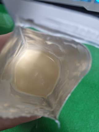 자연에온 마시는 프로틴 고함량 균형단백질 음료 포스틴 125ml 10개입 1BOX — 5점을 준 리뷰어가 2021년 4월 올린 사용 사진