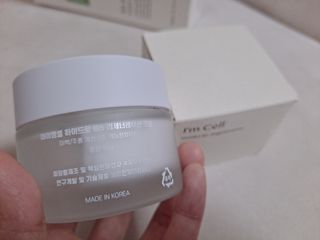 은냥님이 올린 리뷰 사진 2
