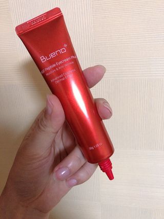 SSUNG님이 올린 리뷰 사진 3