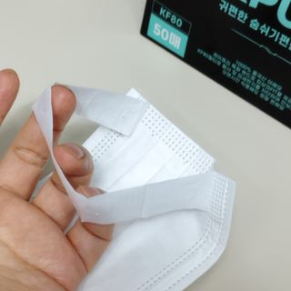 완두콩님이 올린 리뷰 사진 3