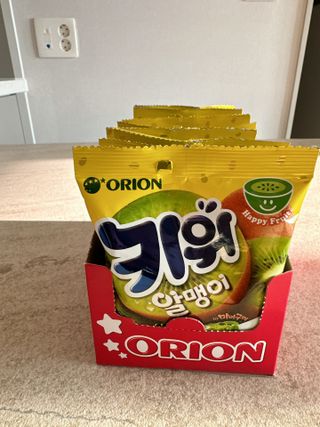 hkh4602님이 올린 리뷰 사진 2