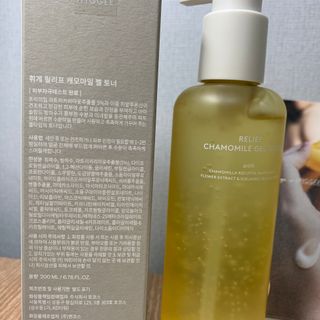 공팔빠순2님이 올린 리뷰 사진 2