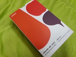 mm님이 올린 리뷰 사진 1