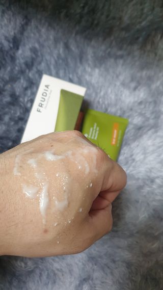 kristalkj님이 올린 리뷰 사진 3