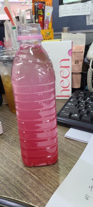 고은지님이 올린 리뷰 사진 2