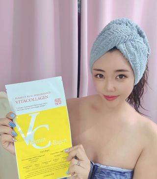 비니주니맘 :D님이 올린 리뷰 사진 1