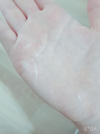 주연님이 올린 리뷰 사진 3