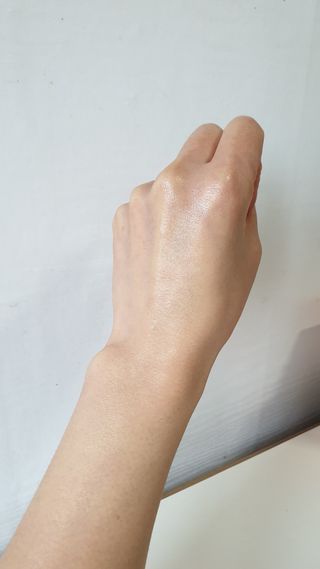 둘둘이님이 올린 리뷰 사진 3