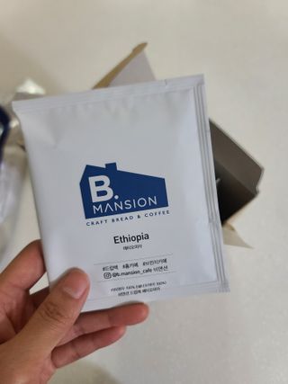 쪼코85님이 올린 리뷰 사진 2