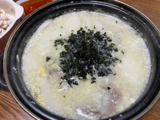 보람최님이 올린 리뷰 사진 4