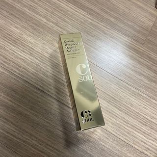 miyap님이 올린 리뷰 사진 1