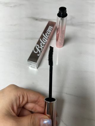 샐리지아님이 올린 리뷰 사진 2