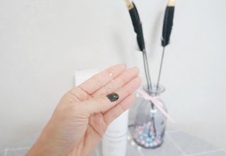 디자인하나봄님이 올린 리뷰 사진 1