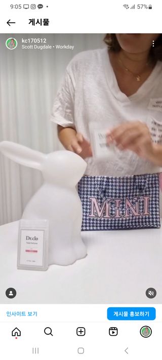 강찬oi님이 올린 리뷰 사진 3