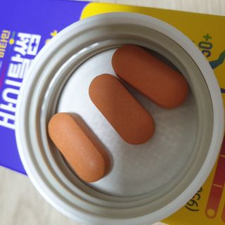 다다름님이 올린 리뷰 사진 3