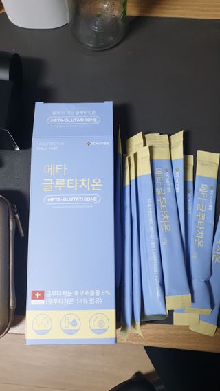 lee6784님이 올린 리뷰 사진 2