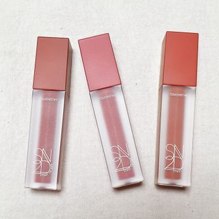 뚠꾸뚠꾸💕님이 올린 리뷰 사진 1