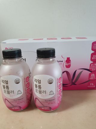 호호엄마님이 올린 리뷰 사진 1
