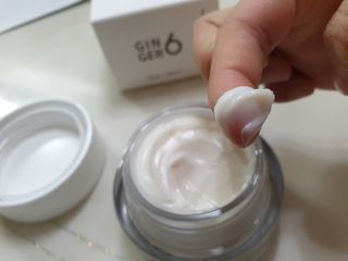 레이디버그님이 올린 리뷰 사진 1