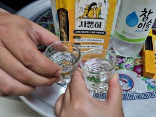 반진님이 올린 리뷰 사진 3