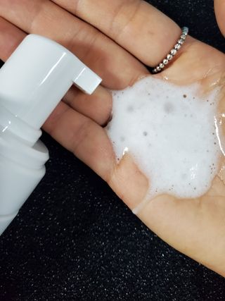 으하하하하님이 올린 리뷰 사진 2