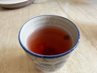 쏘피님이 올린 리뷰 사진 1