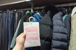 에스더킴님이 올린 리뷰 사진 3