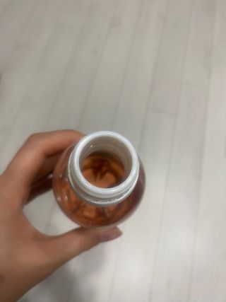 더그레잇티 콤부차 [매일유업] 더그레잇티 44kcal 콤부차 300ml *12개입 (오리지널 6개+베리리치 6개) — 4.5점을 준 리뷰어가 2023년 7월 올린 사용 사진