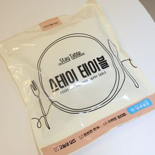 빛나는맘님이 올린 리뷰 사진 4
