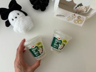 베리베리님이 올린 리뷰 사진 4