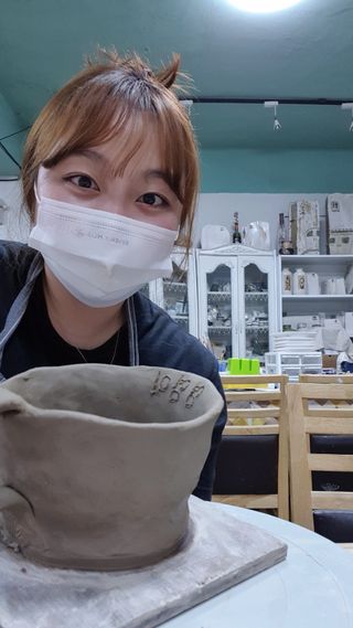 배는항상고팡님이 올린 리뷰 사진 1