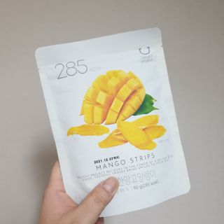 RnRnRkRk님이 올린 리뷰 사진 2