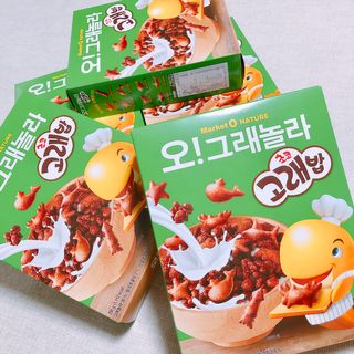 보물함님이 올린 리뷰 사진 4