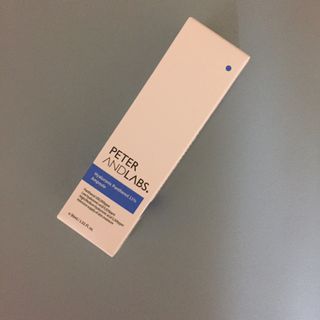 뀽뀽이님이 올린 리뷰 사진 1