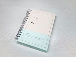 테티스님이 올린 리뷰 사진 1