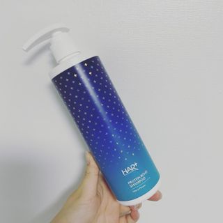 네그로니님이 올린 리뷰 사진 3